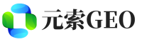 长白朝鲜族自治县元索GEO